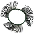 JBM 51216 Fin Pensel 11 Mm