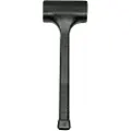 JBM 2.2kg Slegge