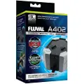 Fluval Serie A 402 600l Luftpumpe