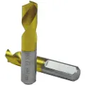 JBM 52725/52724 6.5 Mm Metalbor