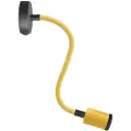 Creative Cables Fermaluce Flex 30 Pastel Pendellampe