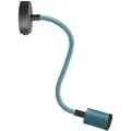 Creative Cables Fermaluce Flex 30 Pastel Pendellampe