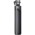 Insta360 2-i-1 360-mit-stativ