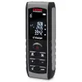 Crown Ct44034 80 M Lasermåler