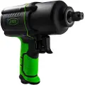 JBM 1/2´´ 1650nm Slagskruetrækker