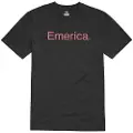 Emerica Pure T-shirt Med Korte ærmer