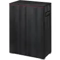 Eheim Clearcab 73 Skab