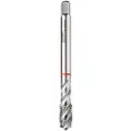 Bohrcraft Din 371 H40º Hss-e M12 Gevindtap