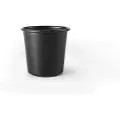 Ibili Dariole Form Sæt 6 Enheder