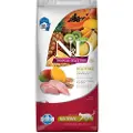 Farmina N&d Tropical Selection Steriliseret Kattefoder Med Kylling 10kg