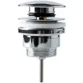 Artic Click Clack 1/4x63 Mm Vaskeventil