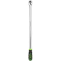 JBM 1/2´´ 72-teeth Extra Long Drive Skralde