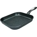 Ibili Ny Induplus Grill Med Tud 28 Cm