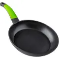 Supreme Økologisk Xylanpande 28 Cm