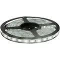 Matel Kold Led-strip Ip20 3 M 12v 6w