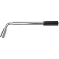 Stein Extendable Car Wheel Topnøgle