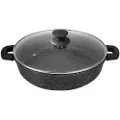 Supreme Lav Stengryde 36 Cm