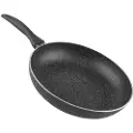 Supreme Steninduktionsstegpande 30 Cm