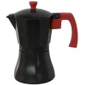 Supreme Induktionskaffemaskine 9 Kopper