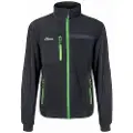 U Power Venus Sweatshirt Med Lynlås