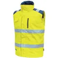 U Power Prime Sikkerhedsvest
