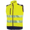 U Power Dany Sikkerhedsvest