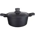 Supreme Høj Stengryde 24 Cm