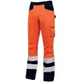 U Power Radiant Arbejdsbukser