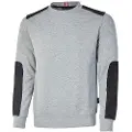 U Power Ryke Sweatshirt