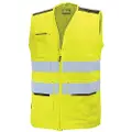 U Power Smart Sikkerhedsvest