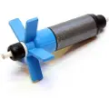 Eheim 5101 5200 Komplet Impeller 50hz
