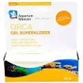 Aquarium Munster Orca Superlim Gel 50g