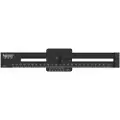 Vogel's Aluminiumsmarkeringsskinne 300 Mm