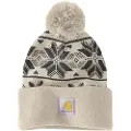Carhartt Ah6647 Beanie