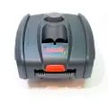 Eheim Professionnel 5e 600t/700 Pumpehoved