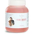 Iv San Bernard Andromeda 2.5l Shampoo
