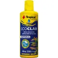 Tropical Ecoclar 500ml Vandbehandling