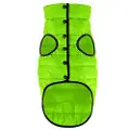 Collar Pet Airyvest Clasic Hundejakke