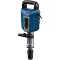 Bosch Gsh 14 C Nedrivningshammer