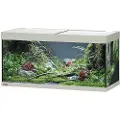 Eheim Vivaline Led 180 Akvariehætte Og Udstyr