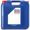 Liqui moly Motorbike 4t 20w-50 Harley Davidson Synth Street Motorolie 20l