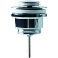 Artic Click Clack 1/4x37 Mm Vaskeventil