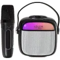 Adler Ad 1199 Bluetooth-højttaler