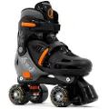 Sfr Skates Storm V Adjustable Rulleskøjter