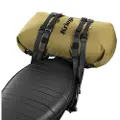Kriega Rollpack 20l Bagtaske
