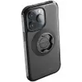Interphone Cellularline Iphone 16 Pro Max Telefon Etui