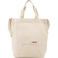 Levis Accessories Icon Stofpose