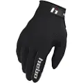 Hebo Team Off-road Handsker