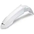 Ufo Ya04889-046 Forskærm