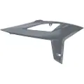 Polisport Off Road Beta Rr250/300 2st&350/400/450 4st 13-20 Radiatorafskærmninger